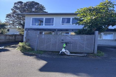 Photo of property in 9/3 Sherbourne Road, Mount Eden, Auckland, 1024