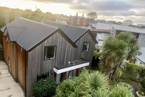 Photo of property in 9/314 Oxford Terrace, Christchurch Central, Christchurch, 8011