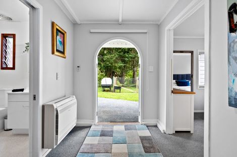 Photo of property in 161 Whau Valley Road, Whau Valley, Whangarei, 0112