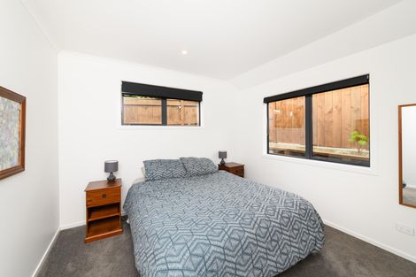 Photo of property in 26 Varsity Heights, Fitzherbert, Palmerston North, 4410