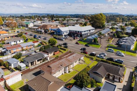 Photo of property in 3/1246 Cameron Road, Gate Pa, Tauranga, 3112