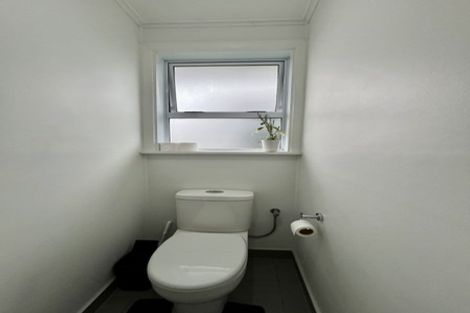 Photo of property in 210c Panama Road, Mount Wellington, Auckland, 1062