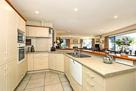 Photo of property in 6 Saint Hill Lane, Havelock North, 4130