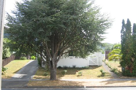 Photo of property in 51 California Drive, Totara Park, Upper Hutt, 5018