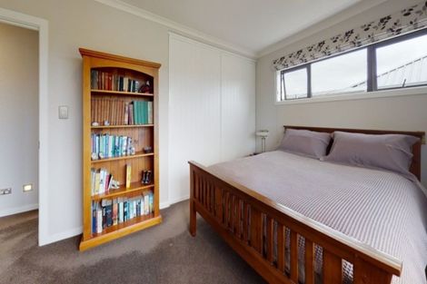 Photo of property in 6 Goldrich Grove, Netherby, Ashburton, 7700