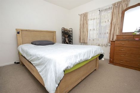 Photo of property in 58e Sunnyside Road, Sunnyvale, Auckland, 0612