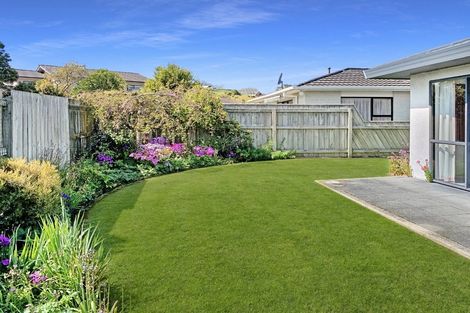 Photo of property in 14 Nathan Street, Springvale, Whanganui, 4501