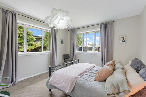 Photo of property in 283 Westminster Street, Mairehau, Christchurch, 8013