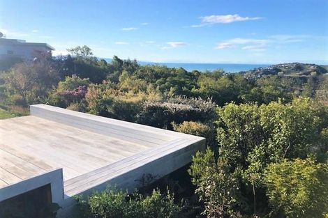 Photo of property in 115 Panorama Drive, Enner Glynn, Nelson, 7011