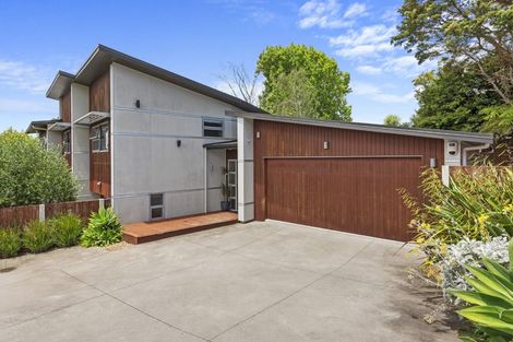 Photo of property in 9a Elizabeth Street, Beerescourt, Hamilton, 3200