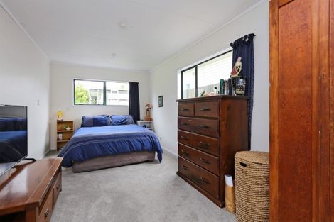 Photo of property in 116 Maddison Street, Akina, Hastings, 4122