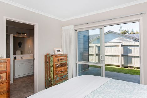 Photo of property in 34 Hamilton Drive, Wainui, Gisborne, 4010