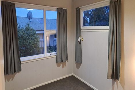 Photo of property in 36 Landsdowne Terrace, Cashmere, Christchurch, 8022
