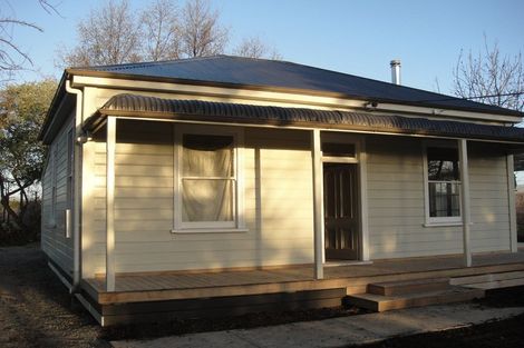 Photo of property in 972 Park Road South, Longlands, Hastings, 4172