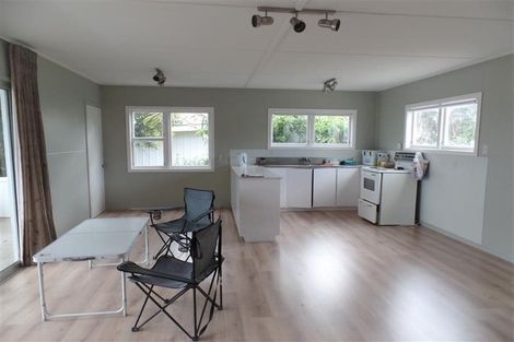 Photo of property in 58 Hamurana Road, Omokoroa, 3114