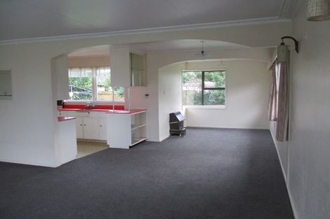 Photo of property in 9 Alexander Street, Awapuni, Palmerston North, 4412
