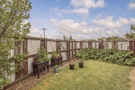 Photo of property in 1/11 Heron Street, Southshore, Christchurch, 8062