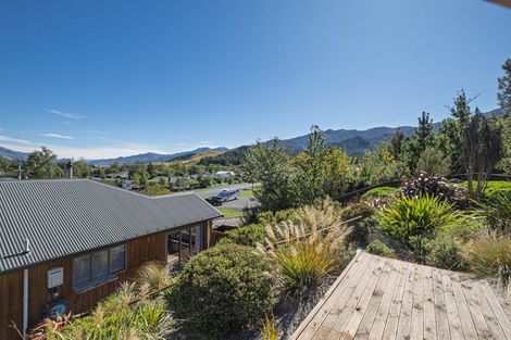 Photo of property in 108 Jacks Pass Road, Hanmer Springs, 7334