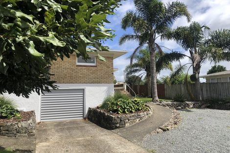 Photo of property in 19 Otuhiwai Crescent, Tikipunga, Whangarei, 0112