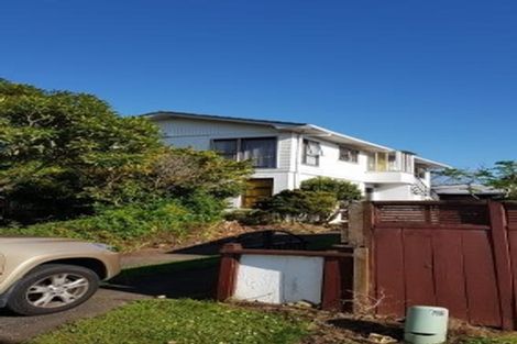 Photo of property in 69 Casuarina Road, Half Moon Bay, Auckland, 2012