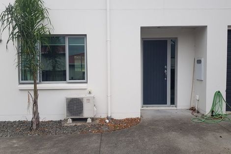 Photo of property in 149 Fifteenth Avenue, Tauranga South, Tauranga, 3112