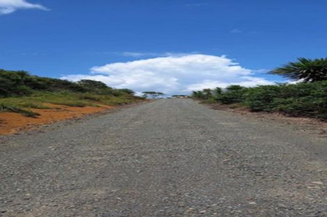 Photo of property in 91a Bald Hill Road, Waiuku, Pukekohe, 2678