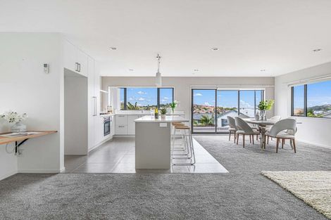 Photo of property in 257 Alec Craig Way, Gulf Harbour, Whangaparaoa, 0930