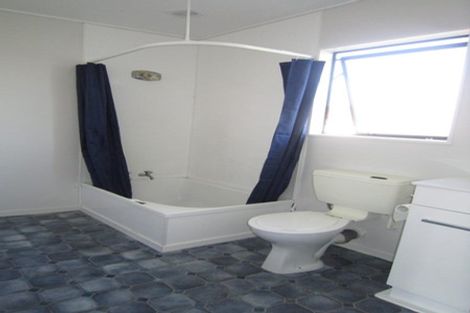 Photo of property in 373a Kahikatea Drive, Dinsdale, Hamilton, 3204