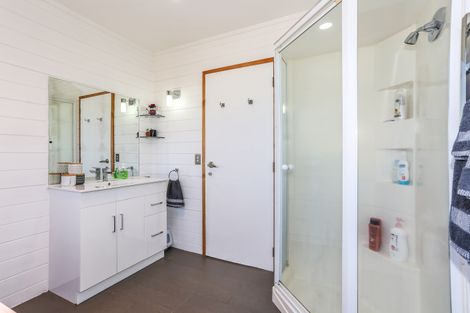 Photo of property in 171 Carnoustie Drive, Wattle Downs, Auckland, 2103