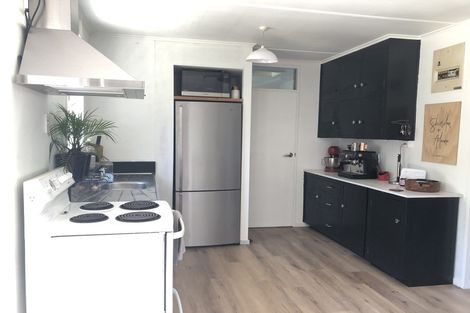 Photo of property in 76 Lowburn Valley Road, Lowburn, Cromwell, 9384