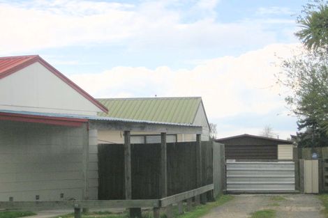 Photo of property in 73b Pohutukawa Drive, Owhata, Rotorua, 3010