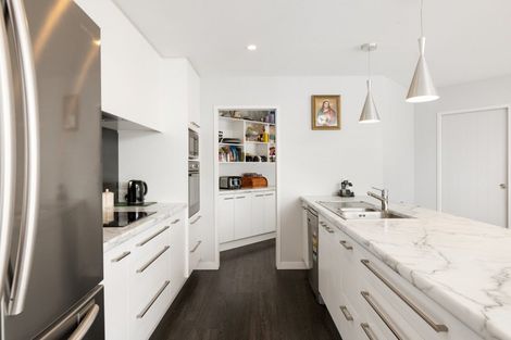 Photo of property in 29 Bryan Gallagher Place, Welcome Bay, Tauranga, 3175