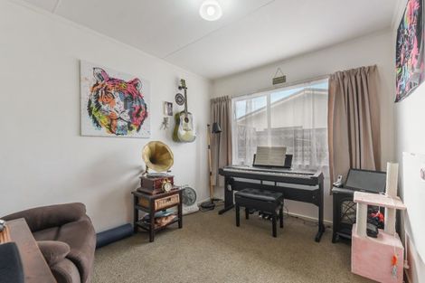 Photo of property in 2/49 Green Street, Tahunanui, Nelson, 7011