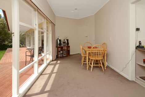 Photo of property in 1/11 Anne Mclean Drive, Bayview, Auckland, 0629