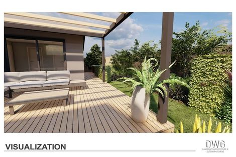 Photo of property in 29a Twyford Street, Bishopdale, Christchurch, 8053