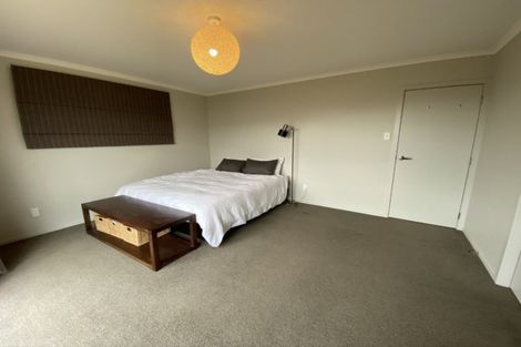 Photo of property in 208 North Street, Feilding, 4702