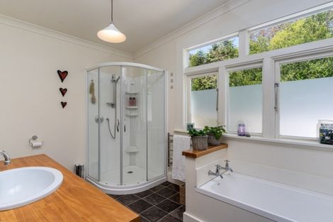 Photo of property in 15 Howard Street, Carterton, 5713