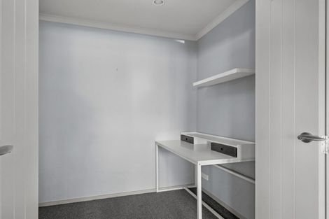 Photo of property in 84 Aronui Road, Bridge Hill, Alexandra, 9320