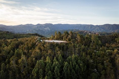 Photo of property in 366b Kaiteriteri-sandy Bay, Kaiteriteri, Motueka, 7197