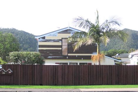 Photo of property in 3/96 Mill Road, Kensington, Whangarei, 0112