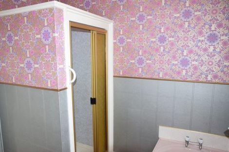 Photo of property in 54 Metzger Street, Georgetown, Invercargill, 9812