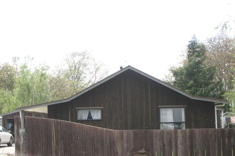 Photo of property in 7 Watson Place, Springlands, Blenheim, 7201