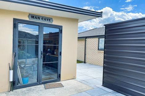 Photo of property in 14 Awanui Avenue, Te Kauwhata, 3710