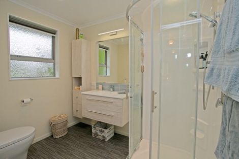 Photo of property in 43 High Street, Rosedale, Invercargill, 9810