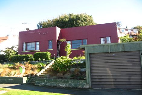 Photo of property in 68 Oakwood Avenue, Maryhill, Dunedin, 9011