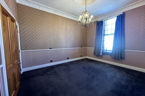 Photo of property in 25b Bank Street, Amberley, 7410