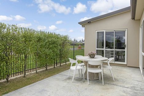 Photo of property in 97 Squire Drive, Awatoto, Napier, 4110