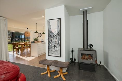 Photo of property in 871 Inland Kaikoura Road, Inland Road, Kaikoura, 7373