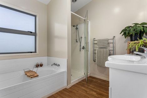 Photo of property in 3 Omega Place, Coastlands, Whakatane, 3120