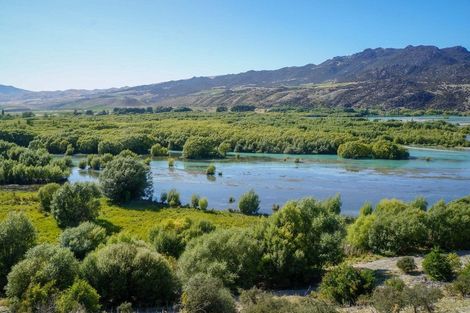 Photo of property in 178 Gilmore Road, Mount Pisa, Cromwell, 9383